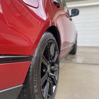 Klean Koncepts - Enhanced rim wash - Car Wash Near Me Klean Koncepts - Enhanced rim wash - Car Wash Near Me