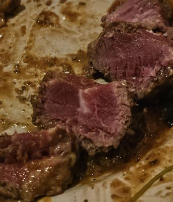 Anthony's Restaurant & Bistro by null