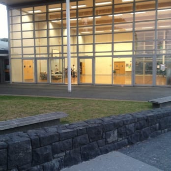 New Lynn Community Centre - Community Service/Non-Profit Near Me - Auckland, AUK