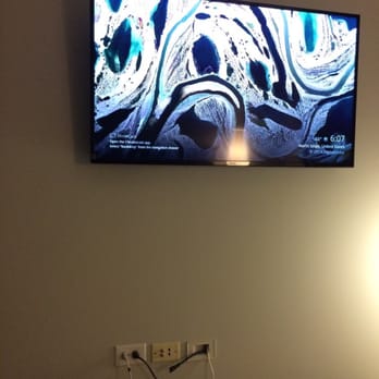 HDInstalls - TV Mounting Near Me - Chicago, Illinois HDInstalls - TV Mounting Near Me - Chicago, Illinois
