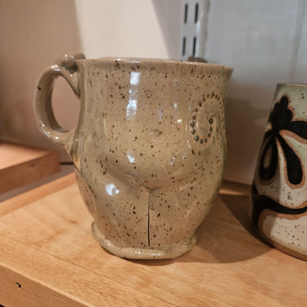 Whynot Pottery - Arts & Crafts Near Me - Seagrove, North Carolina Whynot Pottery - Arts & Crafts Near Me - Seagrove, North Carolina