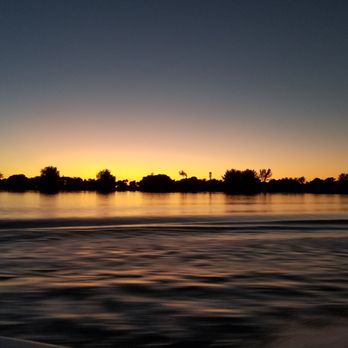 Kokomo Charters - Sunset - Boat Charters Near Me - Sarasota, Florida Kokomo Charters - Sunset - Boat Charters Near Me - Sarasota, Florida