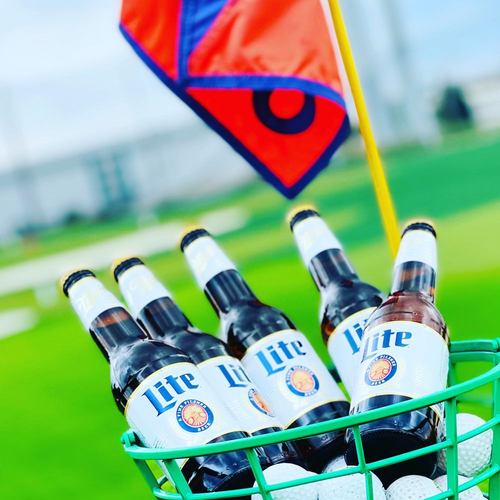 PARLAY BAR 390 Updated September 2024 51 Photos 1051 N Prospect