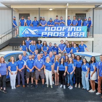Roofing Pros USA - Our Roofing Pros USA team! - Roofing Near Me - Casselberry, Florida Roofing Pros USA - Our Roofing Pros USA team! - Roofing Near Me - Casselberry, Florida