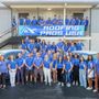 Photo of Roofing Pros USA