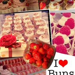 Buns