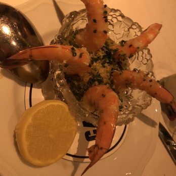 Carbone - Italian Near Me - Las Vegas, Nevada Carbone - Italian Near Me - Las Vegas, Nevada