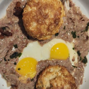 A kitchen and Bar - Venues & Event Spaces Near Me - Washington, DC, District of Columbia