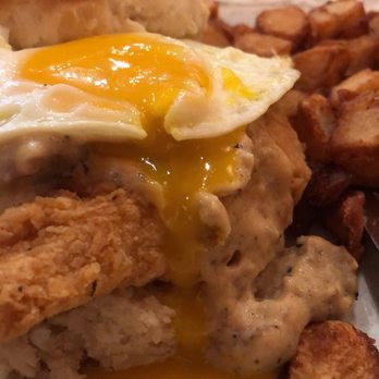 Another Broken Egg Cafe - Biscuit Sandwich - Breakfast & Brunch Near Me - Nashville, Tennessee Another Broken Egg Cafe - Biscuit Sandwich - Breakfast & Brunch Near Me - Nashville, Tennessee