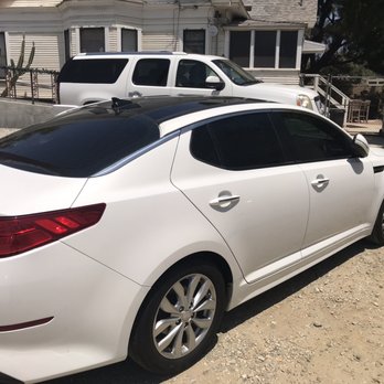 Superior Auto Styling - 3M Color Stable - Windshield Installation & Repair Near Me - Ontario, California Superior Auto Styling - 3M Color Stable - Windshield Installation & Repair Near Me - Ontario, California