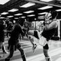 Photo of Rad Muay Thai Fitness
