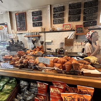 Choice Market - Bakeries Near Me - Brooklyn, New York Choice Market - Bakeries Near Me - Brooklyn, New York