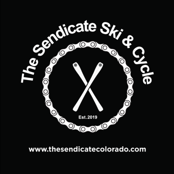 The Sendicate Ski & Cycle - Ski & Snowboard Shops Near Me - Colorado Springs, Colorado The Sendicate Ski & Cycle - Ski & Snowboard Shops Near Me - Colorado Springs, Colorado