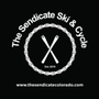 Photo of The Sendicate Ski & Cycle