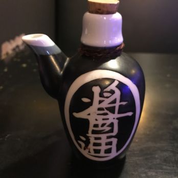 Tokyo Sushi & Grill - Japanese Near Me - Jacksonville, Florida