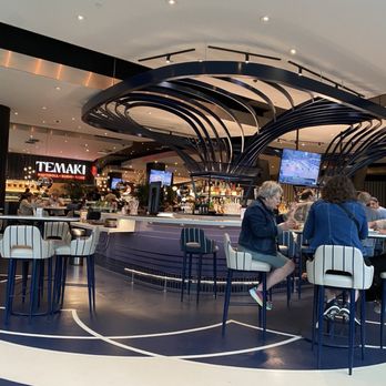 Proper Eats Food Hall - Food Court Near Me - Las Vegas, Nevada Proper Eats Food Hall - Food Court Near Me - Las Vegas, Nevada