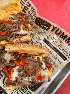 PIZZATA PIZZERIA by null