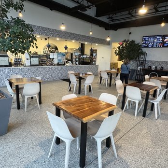 MOTW Coffee - Inside - Coffee & Tea Near Me - Lombard, Illinois MOTW Coffee - Inside - Coffee & Tea Near Me - Lombard, Illinois