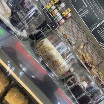Bagels Plus & Deli - Desserts they offer - Bagels Near Me - Secaucus, New Jersey Bagels Plus & Deli - Desserts they offer - Bagels Near Me - Secaucus, New Jersey