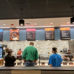 Qdoba menu Qdoba menu