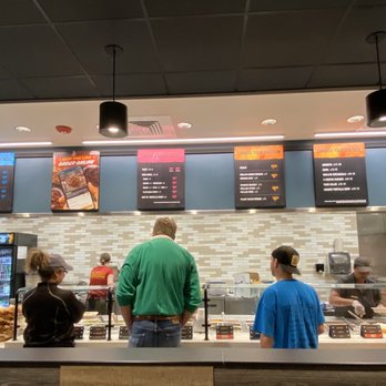 QDOBA Mexican Eats - Qdoba menu - Fast Food Near Me - Colorado Springs, Colorado QDOBA Mexican Eats - Qdoba menu - Fast Food Near Me - Colorado Springs, Colorado