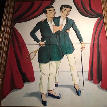 The Ringling - Art Museums Near Me - Sarasota, Florida The Ringling - Art Museums Near Me - Sarasota, Florida