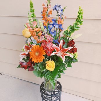 Freytag's Florist - Florists Near Me - Austin, Texas Freytag's Florist - Florists Near Me - Austin, Texas