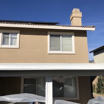 JT Painting - Window trimming - Painters Near Me JT Painting - Window trimming - Painters Near Me