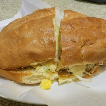 Tortas Chilangas - Cheese torta - Mexican Near Me - Sacramento, California Tortas Chilangas - Cheese torta - Mexican Near Me - Sacramento, California