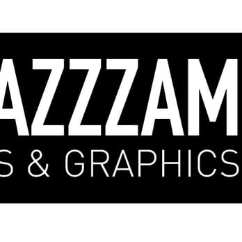 Chazzzam - Signs of all the times!! Come to Chazzzam and begin your adventure today! - Graphic Design Near Me - Ferndale, Washington