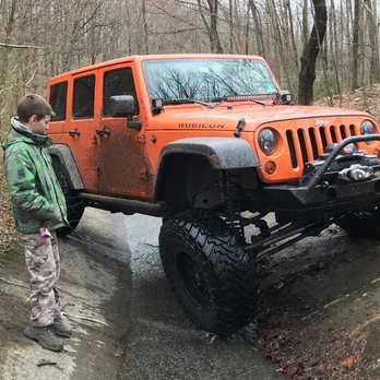 Total Performance - Auto Repair Near Me - Mahwah, New Jersey Total Performance - Auto Repair Near Me - Mahwah, New Jersey