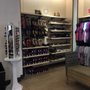 Photo of Lane Bryant