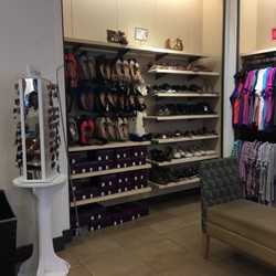 Lane Bryant