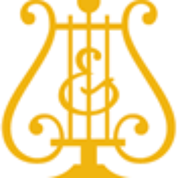 Steinway & Sons Berlin - Die Lyra von Steinway  Sons. - Musical Instruments & Teachers Near Me - Berlin, BE