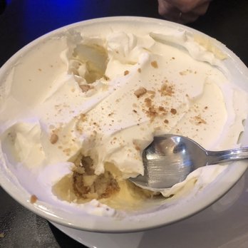 The Improper Pig - Banana pudding - Barbeque Near Me - Fort Mill, South Carolina The Improper Pig - Banana pudding - Barbeque Near Me - Fort Mill, South Carolina