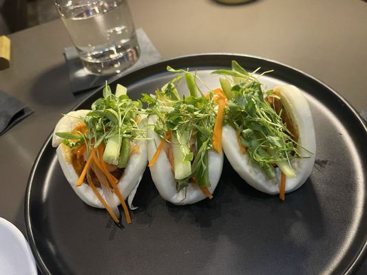 Dewz Restaurant by null