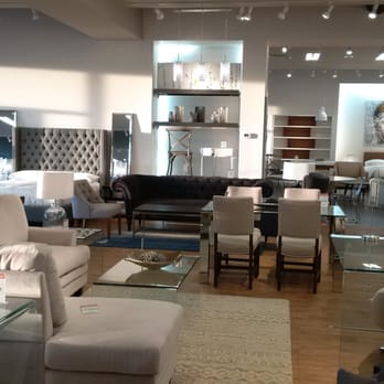 Structube - Home Decor Near Me - Calgary, Alberta Structube - Home Decor Near Me - Calgary, Alberta