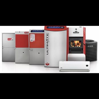 Cutting Edge Heating & Cooling - Introducing the Napoleon line of furnaces - Heating & Air Conditioning/HVAC Near Me - Mundelein, Illinois Cutting Edge Heating & Cooling - Introducing the Napoleon line of furnaces - Heating & Air Conditioning/HVAC Near Me - Mundelein, Illinois