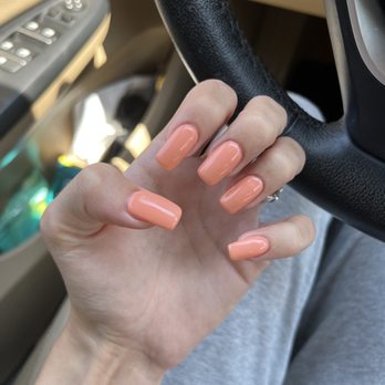 Mint Spa & Nail - Done by Thia! - Day Spas Near Me - Stamford, Connecticut