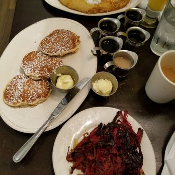 Syrup Downtown - Breakfast & Brunch Near Me - Denver, Colorado Syrup Downtown - Breakfast & Brunch Near Me - Denver, Colorado