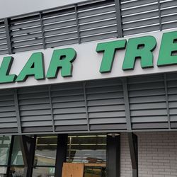 Dollar Tree - You can buy great back to school supplies on a budget.