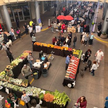 Downtown Summerlin - Farmer's Markets every Saturday at 9am. - Shopping Centers Near Me - Las Vegas, Nevada Downtown Summerlin - Farmer's Markets every Saturday at 9am. - Shopping Centers Near Me - Las Vegas, Nevada
