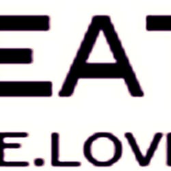Just Breathe Yoga