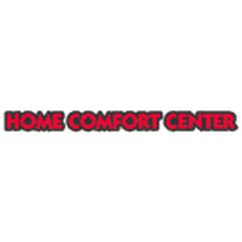 Home Comfort Center - Heating & Air Conditioning/HVAC Near Me - London, Ontario Home Comfort Center - Heating & Air Conditioning/HVAC Near Me - London, Ontario