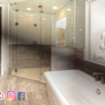 Jb’s Glass and Mirror - You already got five stars for me for becoming a day early !#5StarsForA5StarBusiness - Glass & Mirrors Near Me Jb’s Glass and Mirror - You already got five stars for me for becoming a day early !#5StarsForA5StarBusiness - Glass & Mirrors Near Me