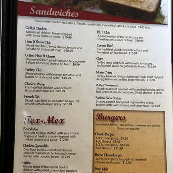 D's Country Cafe - Cafes Near Me - Joshua, Texas D's Country Cafe - Cafes Near Me - Joshua, Texas