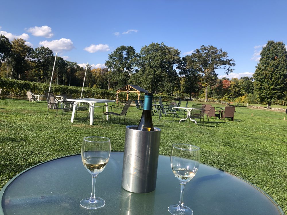 LOST ACRES VINEYARD 145 Photos & 69 Reviews 80 Lost Acres Rd