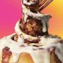 Photo of Cinnabon