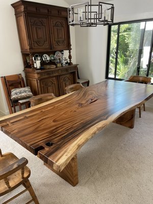 Rustic Home San Marcos by null