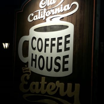 Ascend Coffee Roasters - Coffee & Tea Near Me - Carlsbad, California Ascend Coffee Roasters - Coffee & Tea Near Me - Carlsbad, California